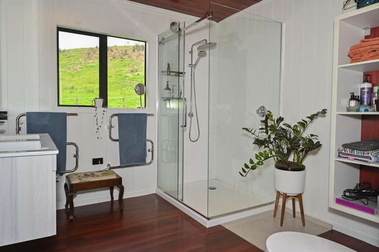 65b Ngakoroa Road Ormond_11