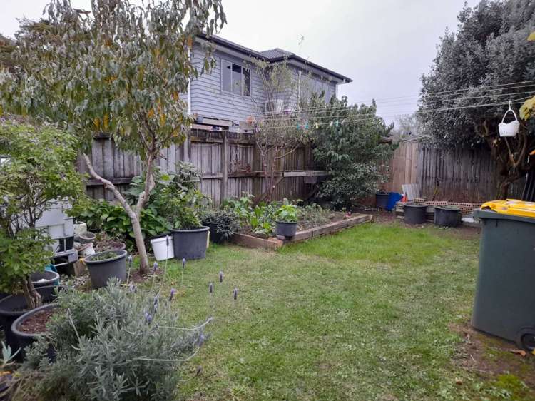 12 Janese Place Manurewa_14