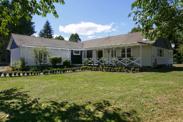 175 Tiverton Downs Road Broadlands_1