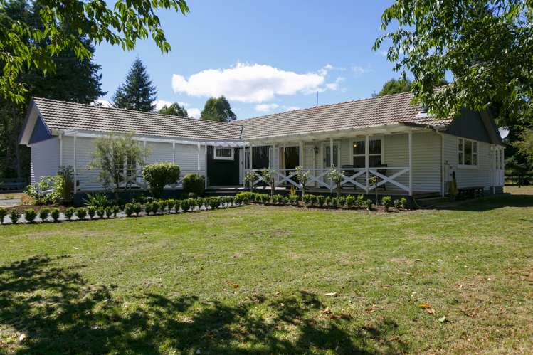 175 Tiverton Downs Road Broadlands_1