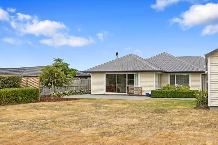 49 Willowside Place Amberley_19