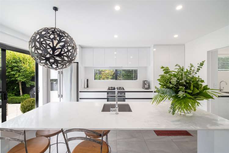 90 Abberley Crescent Saint Albans_8