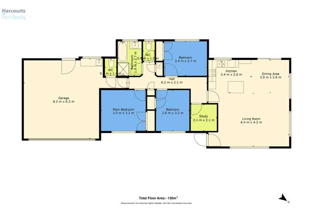 228 Victoria Street West Pukekohe_1