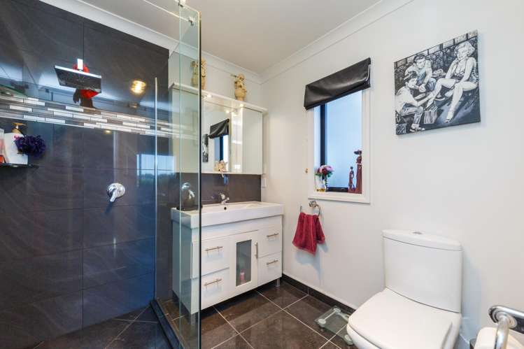 289b Tutaki Road Kelvin Grove_11