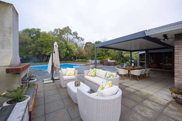 136 Tutaki Road Kelvin Grove_10