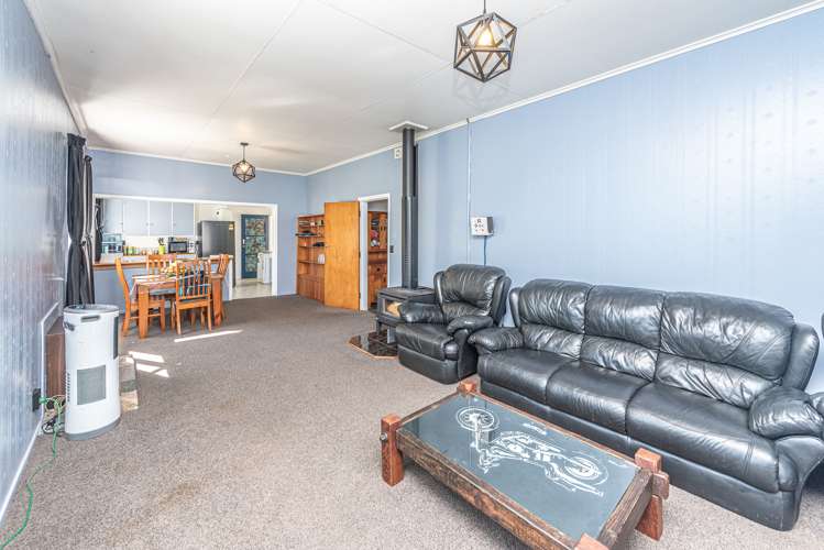 22 Paterson Street Aramoho_5