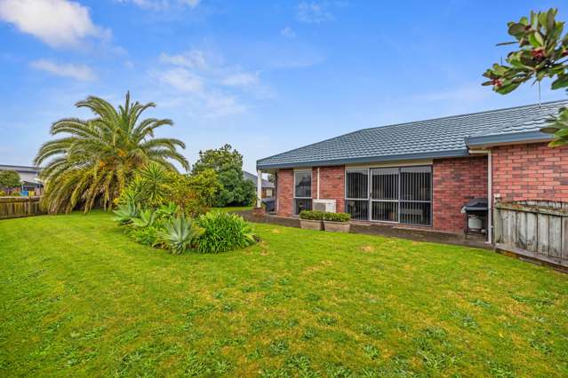 1 Thoroughbred Place Papamoa_1