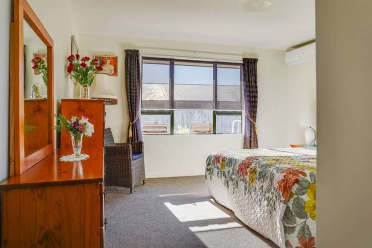 21 Hope Drive Witherlea_12