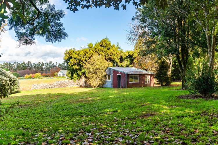 497 State Highway 14 Maunu_42