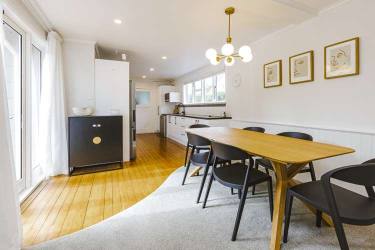 12 Village Way Ardmore_9