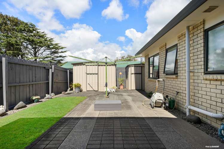 139G Wyllie Road Papatoetoe_14