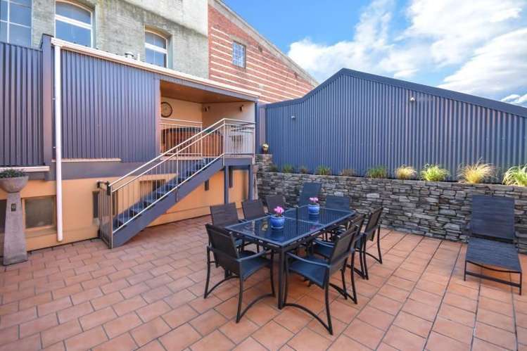 11 Crawford Street Dunedin Central_17