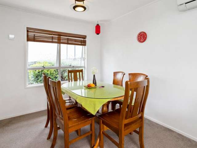2/119 Abbotts Way Remuera_2
