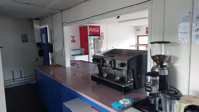 684 SH3 Otorohanga Road Te Kawa_2