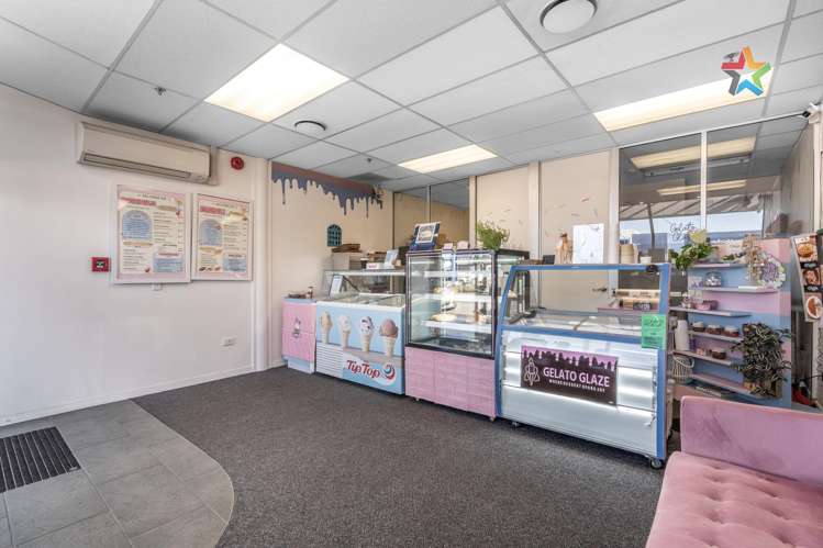 247-259 Elles Road Strathern_11