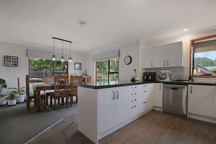 26 Carters Terrace Tinwald_3