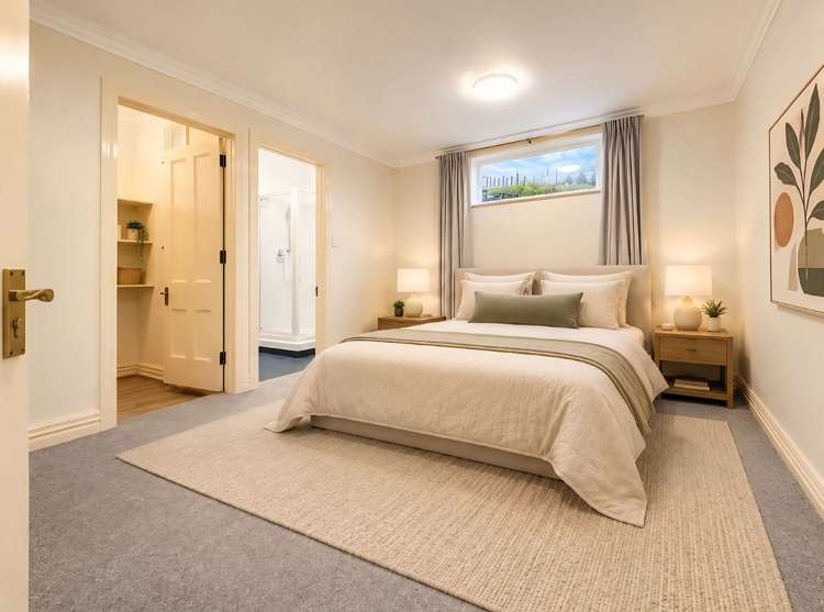 10B Daniell Street Newtown_6