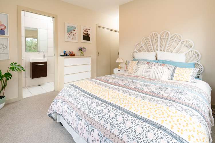 106 Ohariu Road Johnsonville_12