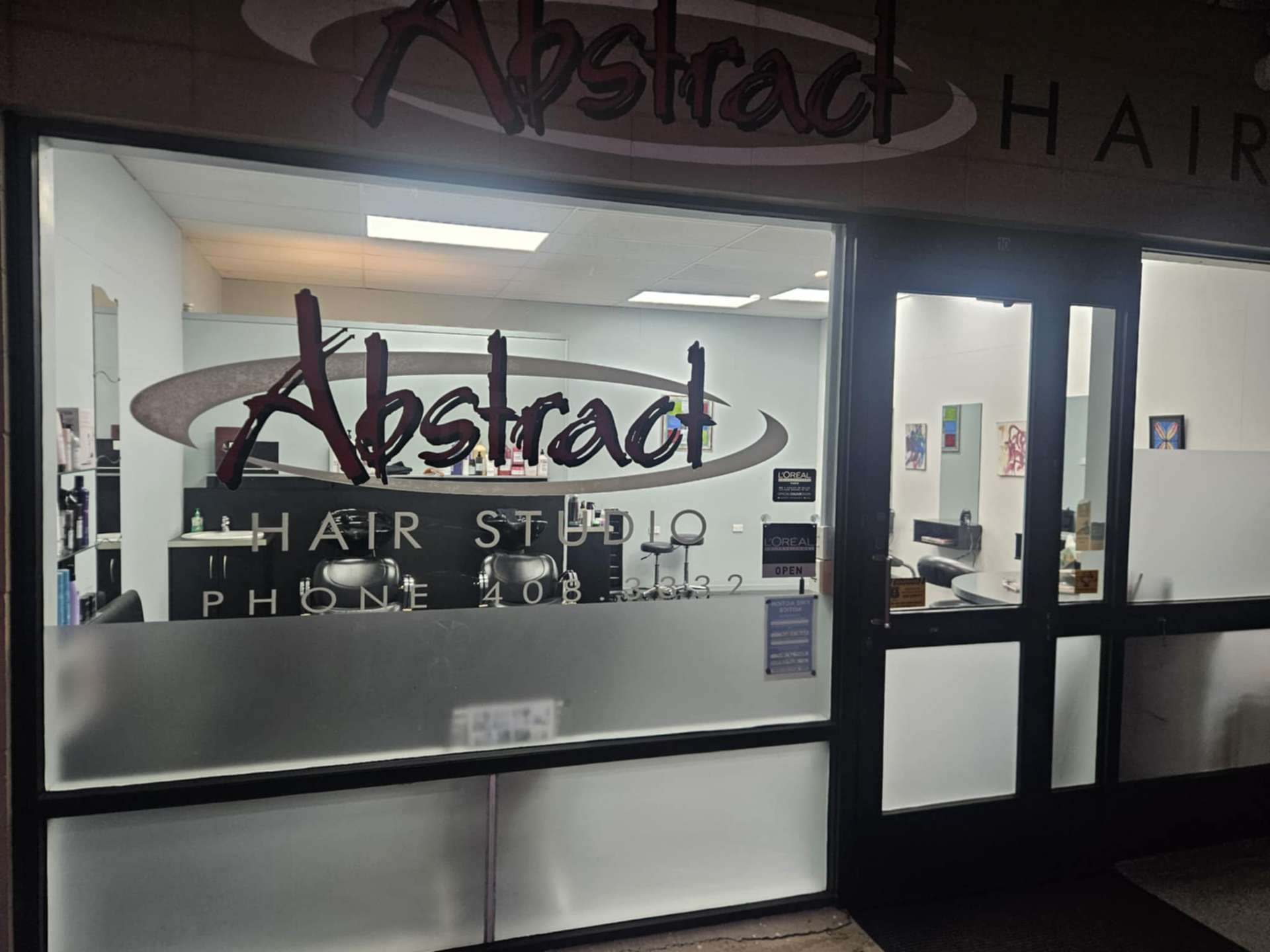 10/220 Commerce Street Kaitaia_0