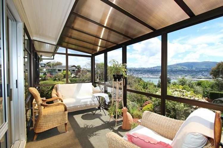 117 Doon Street Waverley_4