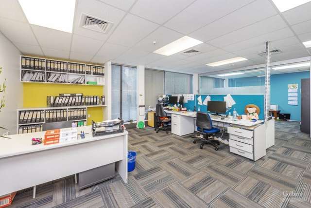 291 East Tamaki Road East Tamaki_2