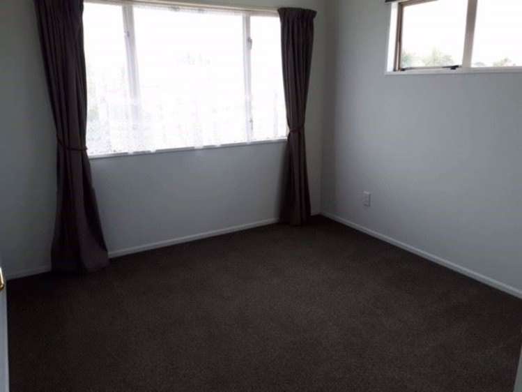 591b Barbadoes Street Edgeware_9