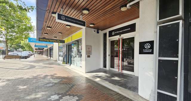 68 Victoria Avenue Whanganui_2