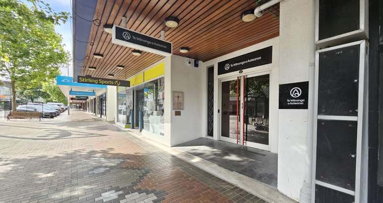 68 Victoria Avenue Whanganui_2