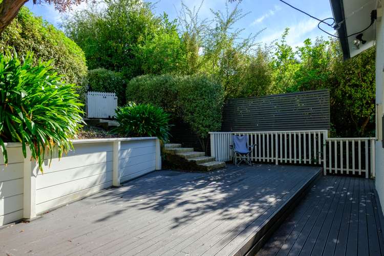 13 Forfar Street Clyde Hill_17