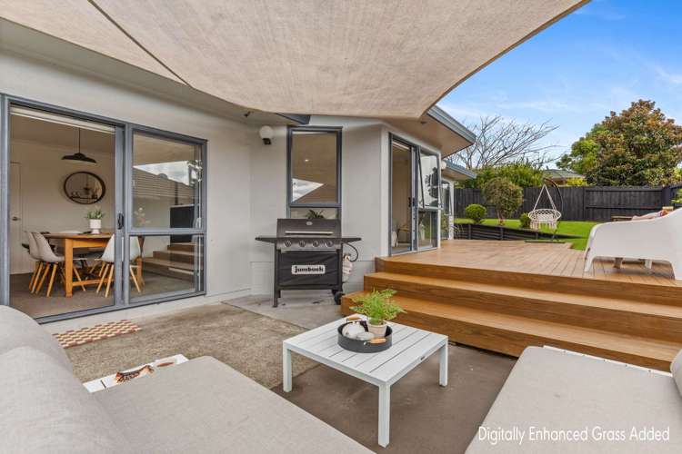 16 Amberley Crescent Bethlehem_6