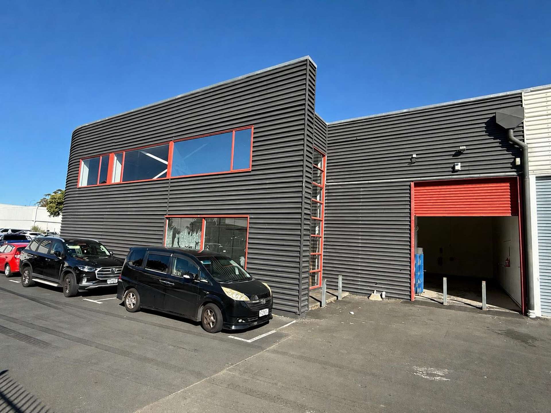 Address withheld Manukau City_0