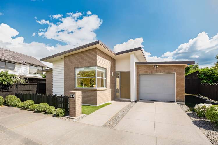 20 Waiarohia Place Hobsonville_22