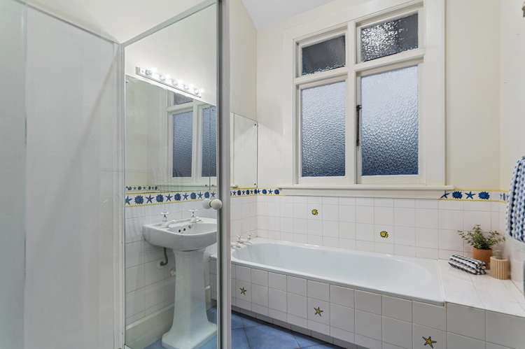 91 Opawa Road Opawa_14