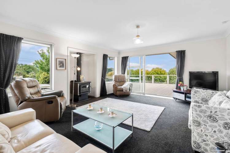 320b Pinnacle Hill Road Mangatawhiri_6