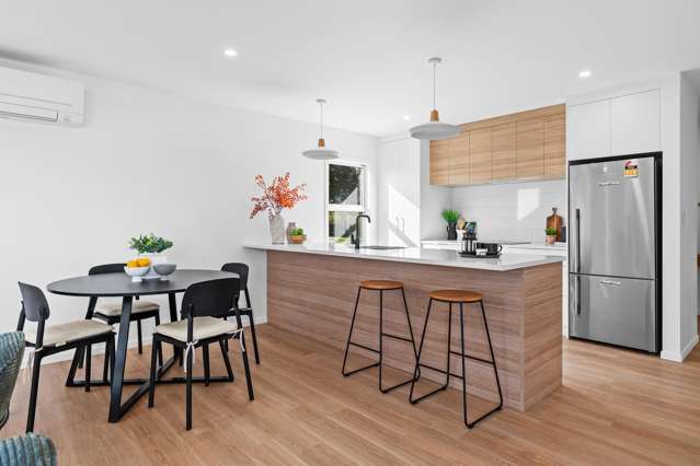 40a South Belt Solway_3