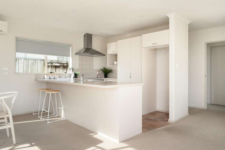 50 Waikite Road_5