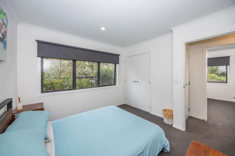 624 Hakarimata Road Ngaruawahia_17