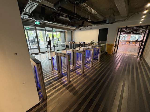 96 The Terrace Wellington Central_1