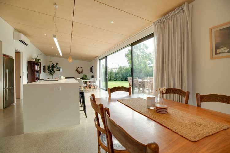 1004a Copeland Road Akina_7