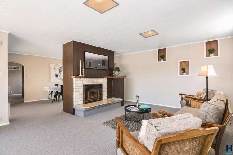 4 Moffatt Street Motueka_22