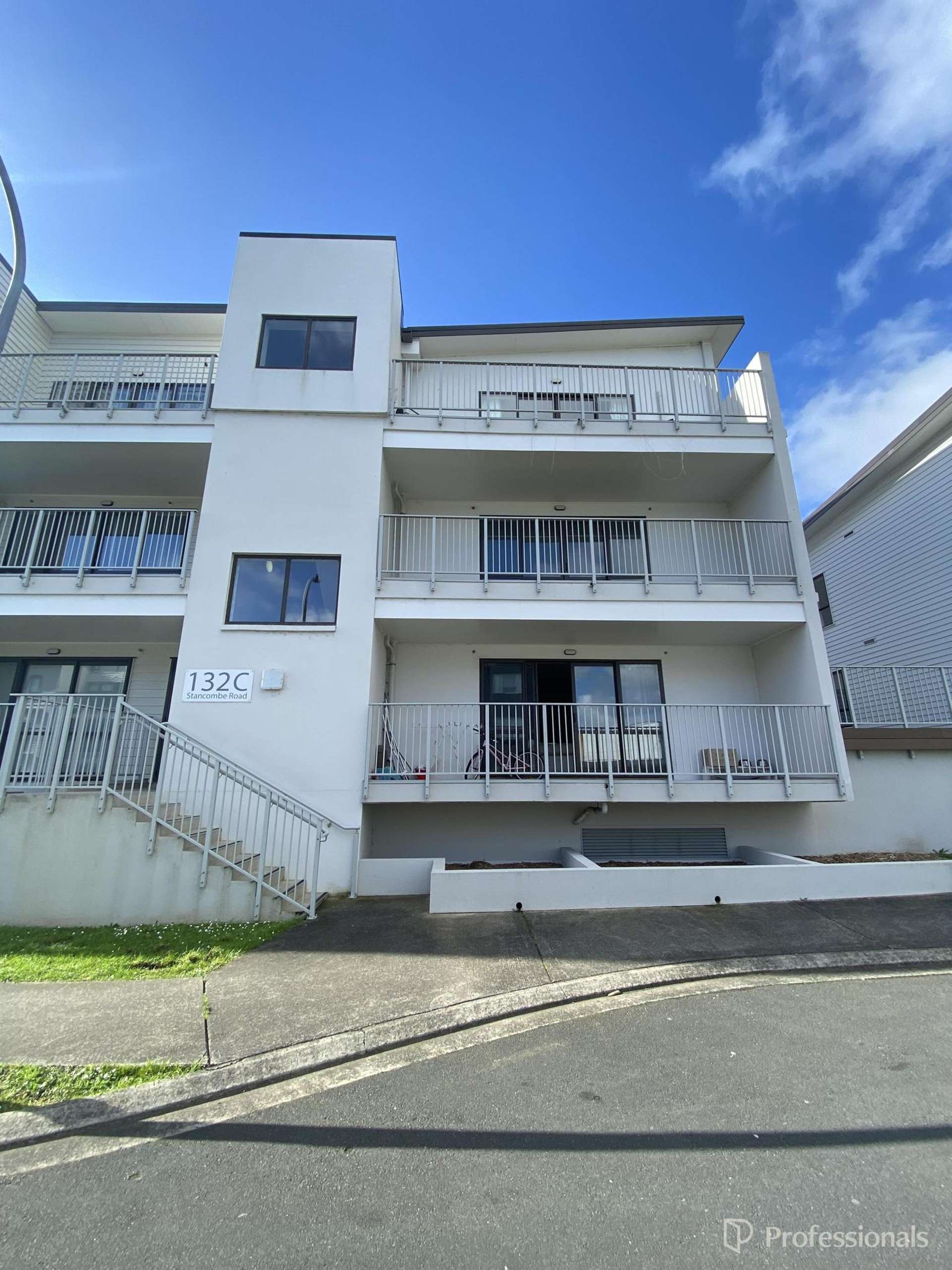 24C/132 Stancombe Road Flat Bush_0