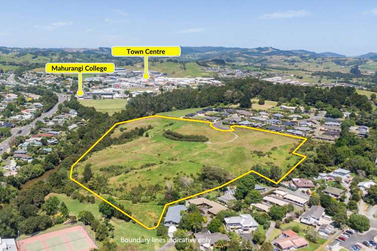 Lot 3 Belvedere Place Warkworth_6