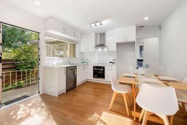 1/27 Ellerton Road_4