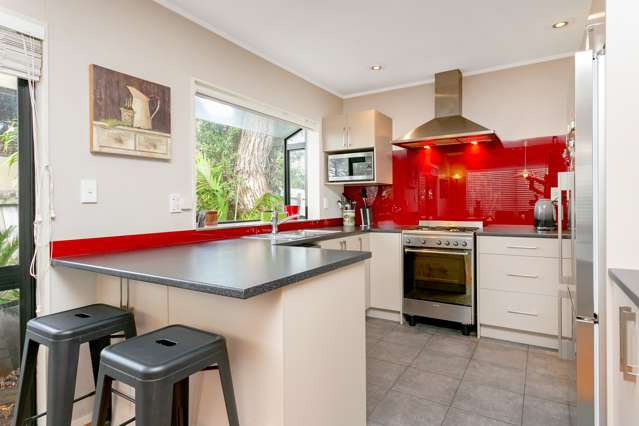 92a Main Highway Ellerslie_4