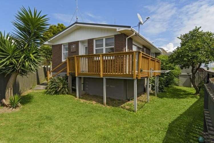 86c Pillans Road_0