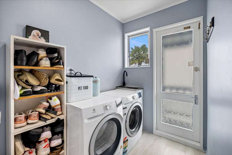 50a Arcus Street Raumanga_12