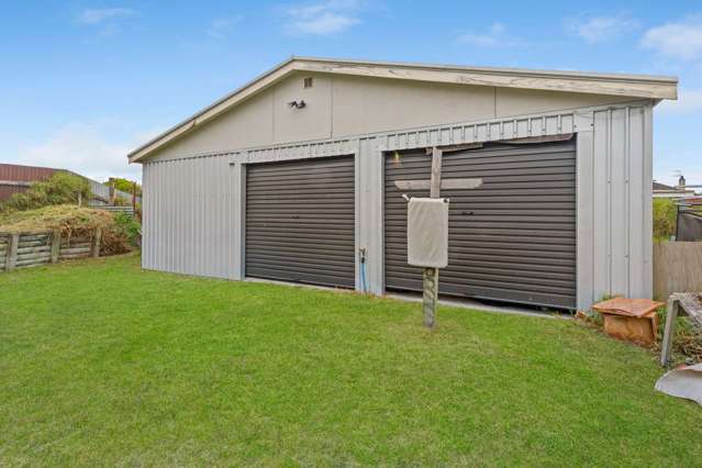 28 Kowhai Street Castlecliff_2