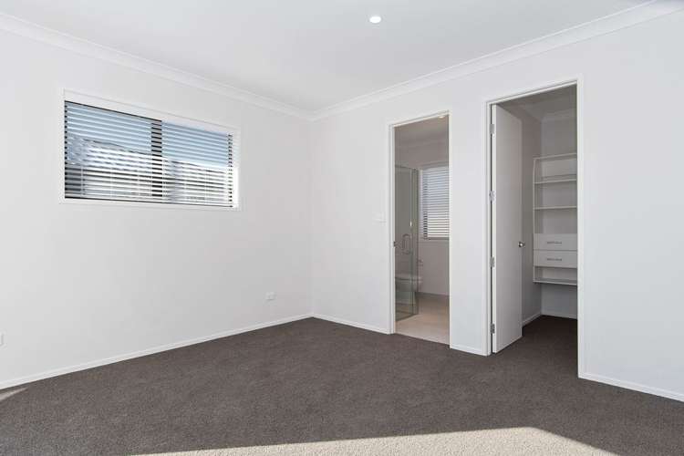 49 Te Kio Crescent Papamoa_5