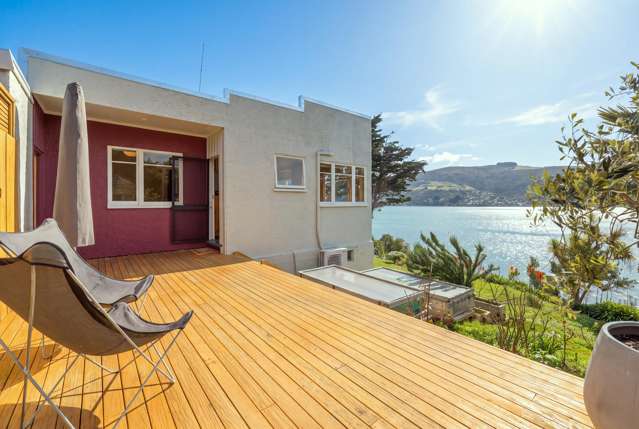 7 Raynbird Street Company Bay_4