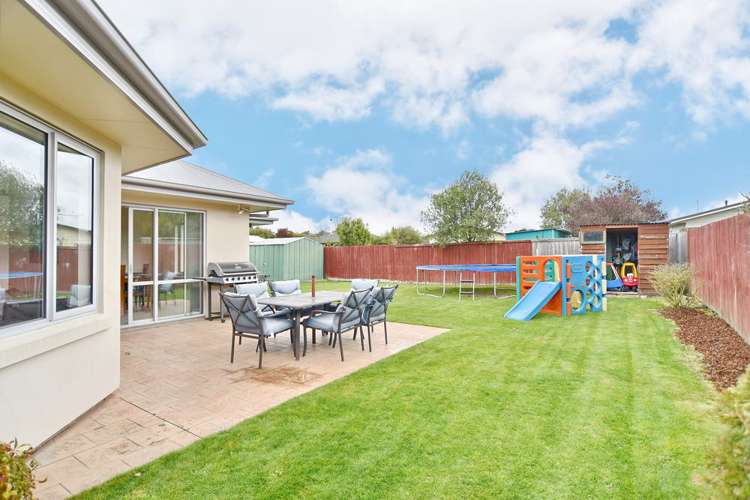 11 Kotare Avenue Rangiora_16